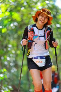 BIB: 5956
                            <button type="button" onclick="openModal(19025651)" class="btn btn-primary btn-sm float-right btn-popup" data-toggle="modal" data-target=".modal-high-quality">
                        <i class="fas fa-shopping-cart"></i> Add to Cart
                    </button>
                                            <button type="button" onclick="isThisMe(19025651, true)" class="btn btn-success btn-sm float-right btn-popup btn-isme hidden" data-toggle="tooltip" data-placement="bottom" title="นี่คือรูปของคุณใช่ไหม คลิกที่นี่เพื่อเอาเข้าอัลบั้ม">
                        <i class="fas fa-plus"></i> Add to album
                    </button>
                    <button type="button" onclick="isThisMe(19025651, false)" class="btn btn-warning btn-sm float-right btn-popup btn-isnotme hidden">
                        <i class="fas fa-ban"></i> Remove from album
                    </button>